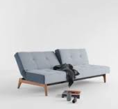 sovesofa test